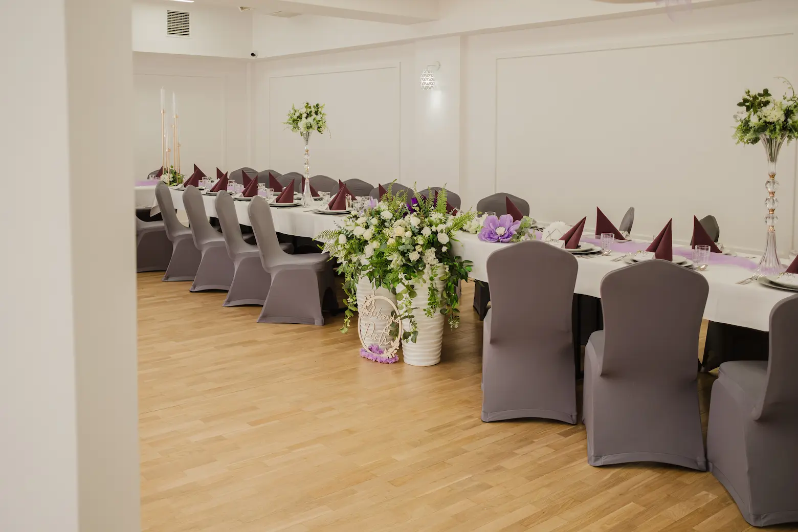 Zdjęcie Nova Hotel